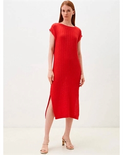 Платье Marhatter