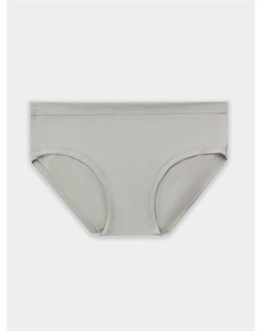 Трусы для девочек Mark formelle