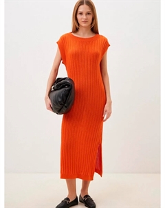 Платье Marhatter