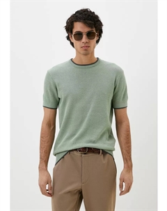 Футболка вязаная Marhatter