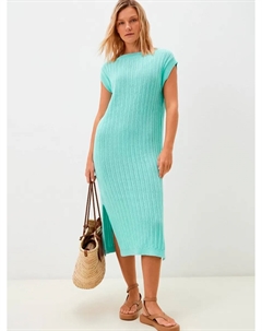 Платье Marhatter