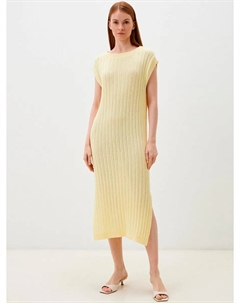 Платье Marhatter