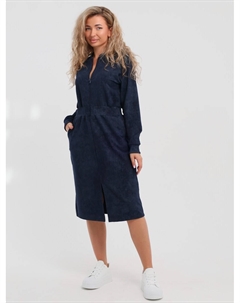 Платье Nesaden style