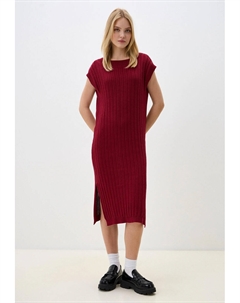 Платье Marhatter