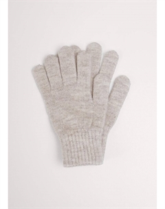 Перчатки варежки Clever