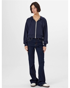 Толстовка женская Mark formelle