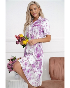 Платье Open-style