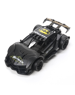 Машина радиоуправляемая - 2311F0048-R2 No name