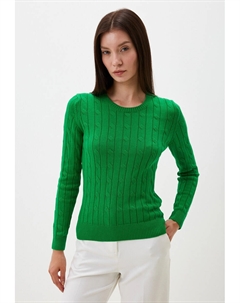 Джемпер вязаный Marhatter