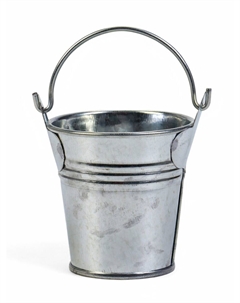 Набор кашпо Take it easy