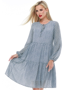 Платье Dstrend