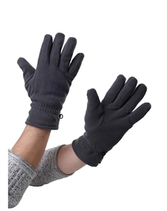 Перчатки варежки Clever