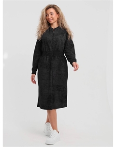 Платье Nesaden style