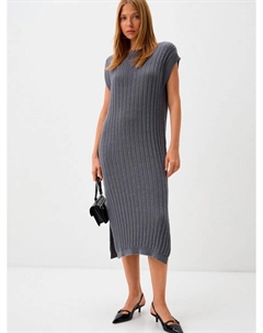 Платье Marhatter