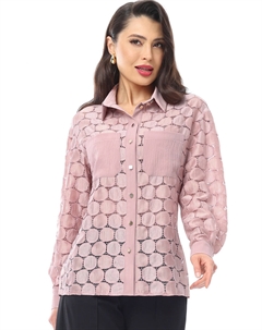 Блузка Dstrend