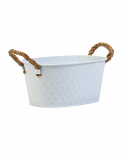 Кашпо Take it easy