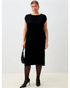 Платье Marhatter