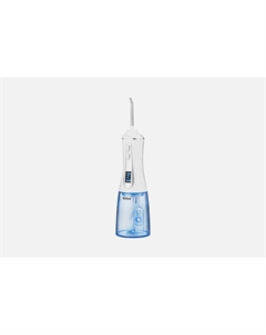 Ирригатор для полости рта КТ-2913 1 шт Kitfort