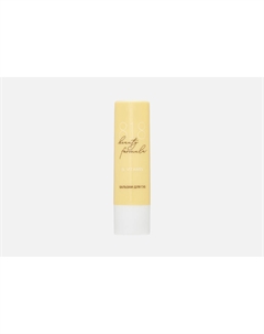 Бальзам для губ B. vitamin 4.2 г 8.1.8 beauty formula