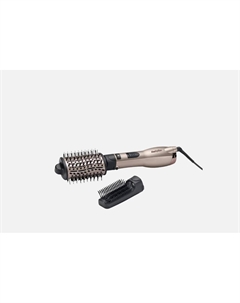 Фен-щетка AS90PE 1 шт Babyliss