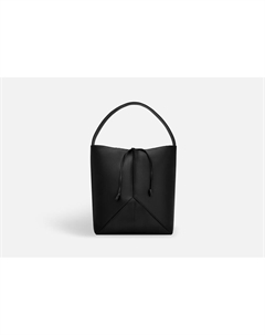 Сумка хобо SETA Marc o'polo