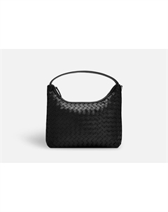 Сумка хобо DORA Marc o'polo