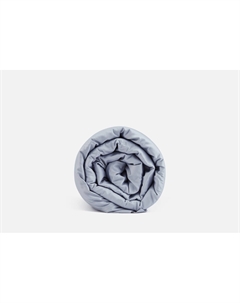 Пододеяльник Drama queen, серый, 150х200 Morфeus