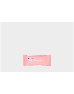 Протеиновый батончик Вишневый пай 1 шт R.a.w. life