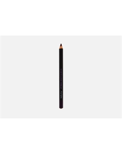 Карандаш для губ LIP PENCIL SMOOTH GLIDE-ON 1.5 г Nrav