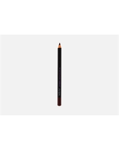 Карандаш для губ LIP PENCIL SMOOTH GLIDE-ON 1.5 г Nrav