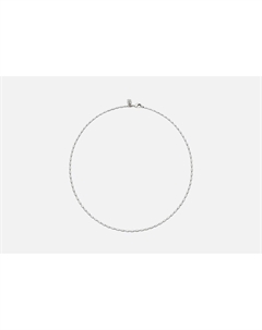 Ожерелье Mychain 1 шт Unode50