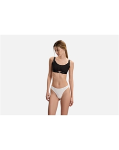 Бюстгальтер Angelina черный M мл Adjø