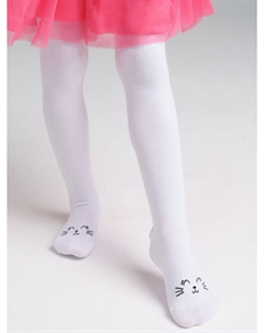Колготки для девочки Playtoday kids