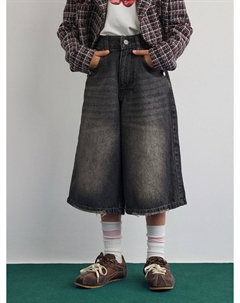 Бермуды Noble people