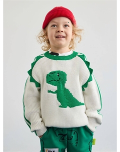 Джемпер Noble people