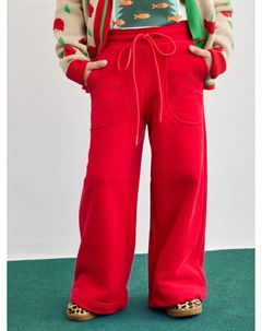 Брюки Noble people