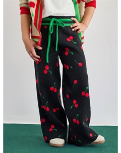 Брюки Noble people