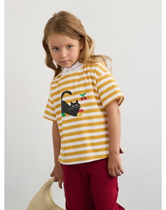 Футболка Noble people