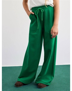 Брюки Noble people