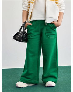 Брюки Noble people