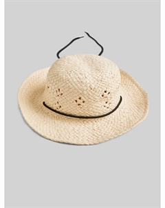 Шляпа Multibrand