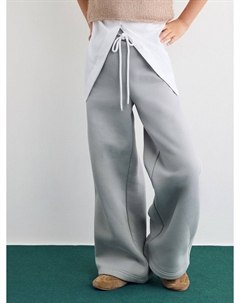 Брюки Noble people