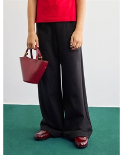 Брюки Noble people