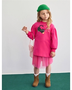 Платье"Юбка Noble people