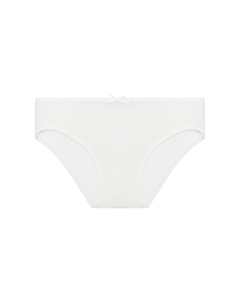 Трусы с кружевными вставками Story loris