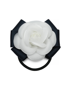 Резинка с бантом Rena chris