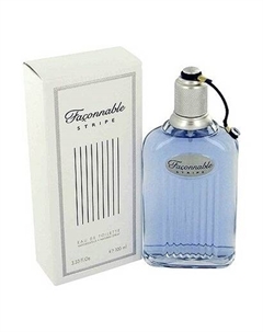 Туалетная вода Stripe Façonnable