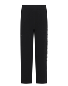 Спортивные брюки Guess