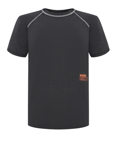 Футболка Guess