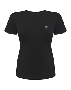 Футболка Guess